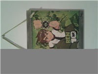 cb2a91e8-2012-10-05 21.35.25.jpg BEN-TEN ZA MARKA.jpg